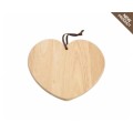 Heart Chopping Board Heart Chopping Board